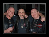 Jahr 2008 - Bild 02