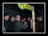 Jahr 2008 - Bild 08