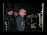 Jahr 2008 - Bild 09