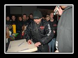 Jahr 2008 - Bild 10