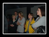 Jahr 2008 - Bild 12