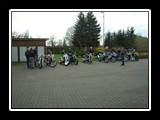 Jahr 2008 - Bild 16