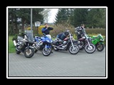 Jahr 2008 - Bild 17