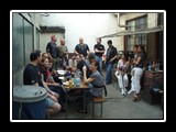 Jahr 2008 - Bild 22