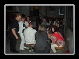 Jahr 2008 - Bild 23