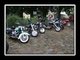 Jahr 2008 - Bild 26