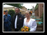 Jahr 2008 - Bild 29