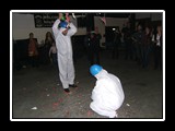 Jahr 2008 - Bild 43