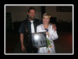 Jahr 2008 - Bild 51