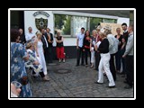 Jahr 2008 - Bild 54