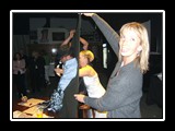 Jahr 2008 - Bild 58