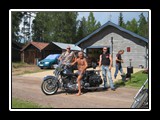 Jahr 2008 - Bild 62