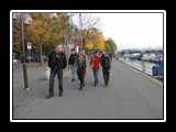 Jahr 2008 - Bild 69