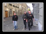 Jahr 2008 - Bild 70