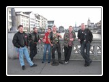 Jahr 2008 - Bild 72