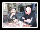 Jahr 2008 - Bild 77