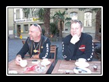 Jahr 2008 - Bild 78