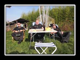 Jahr 2008 - Bild 79
