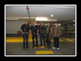 Jahr 2008 - Bild 80