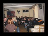 Jahr 2009 - Bild 02