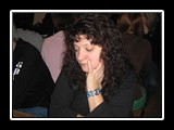 Jahr 2009 - Bild 03