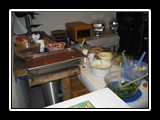 Jahr 2009 - Bild 04