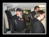 Jahr 2009 - Bild 07