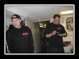 Jahr 2009 - Bild 08