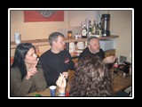 Jahr 2009 - Bild 12