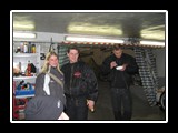 Jahr 2009 - Bild 15