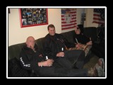 Jahr 2009 - Bild 16