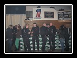 Jahr 2009 - Bild 20