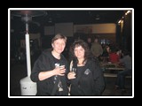 Jahr 2009 - Bild 21