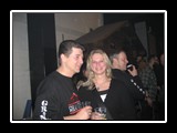 Jahr 2009 - Bild 22