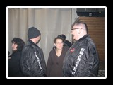 Jahr 2009 - Bild 27