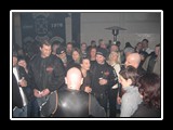 Jahr 2009 - Bild 40