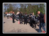 Jahr 2009 - Bild 46