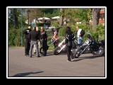 Jahr 2009 - Bild 50