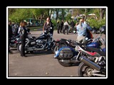 Jahr 2009 - Bild 51