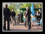 Jahr 2009 - Bild 52