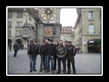 Jahr 2009 - Bild 54