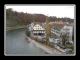 Jahr 2009 - Bild 55