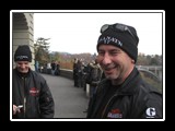 Jahr 2009 - Bild 56