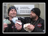 Jahr 2009 - Bild 57
