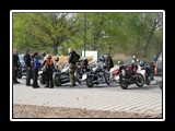 Jahr 2010 - Bild 07