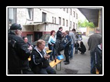 Jahr 2010 - Bild 08