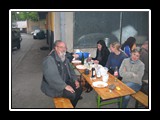 Jahr 2010 - Bild 09