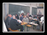 Jahr 2010 - Bild 13