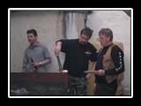 Jahr 2010 - Bild 14