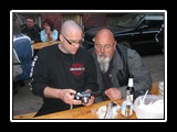 Jahr 2010 - Bild 15